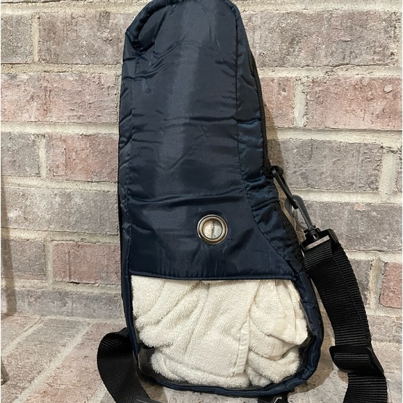 SLING bag - Picture 3 of 9